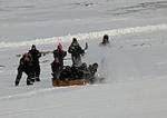 IMG_9656JPG