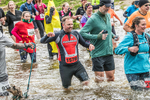 Dovedale Dash-434