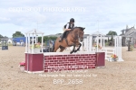 BPP_2658