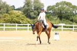 SBM_001384