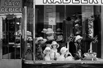 Milinery Shop (Brno)