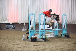 SBM_005665