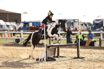 SBM_002905