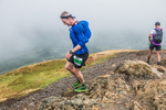 Lakes Ultra-184