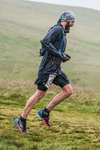 Blencathra-437
