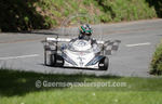 GKMC_Hillclimb_05-08-2017_KART-20