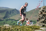 Threlkeld-250