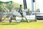 SBM_10725