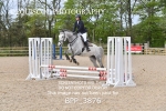 BPP_3876