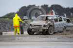 Banger Racing_29-04-2018-57