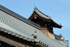 Japan Kyoto Golden Temple