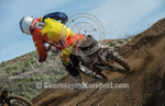 Moto-X_07-03-2015-97