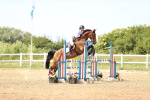 SBM_004840