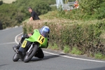 FOM_9627