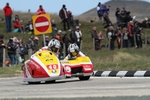 Steve Ramsden/ Matty Ramsden*