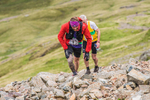 Borrowdale-1186
