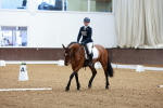 SBM_001401