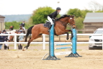 SBM_005416
