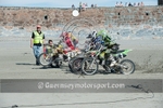 Sand Racing_2011_Bike-207