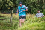 Grasmere Sports-1049