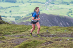 Belt Up Blencathra-130