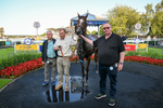 200726-Race 2-Opal Storm-3186