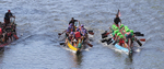 THE YORK ROTARY DRAGON BOAT CHALLENGE 2026 - 359 of 426