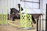 SBM_000739