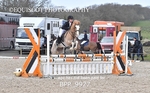 BPP_9927