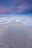 Crinkle sands