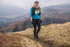Loughrigg-990