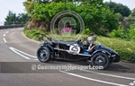 Jsy Classic Hill-238