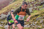 Langdale-485