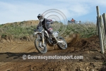 Moto-X_2-Day_2011-162
