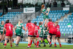 Womans 2022 Siam Cup-35