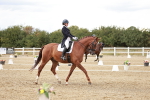 SBM_005580