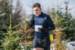 Glentress-2108