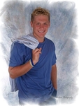 Senior_Portraits020