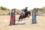 SBM_000639