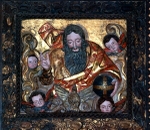 Marfil, Guanajuato portfolio