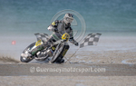 Sand Racing_29-04-2017-73