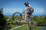 MTB Gravity Downhill_12-06-2022-79