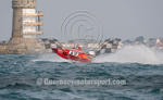 Worlds Powerboats_2014_Race-2-207