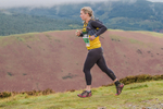 British Fell Relay-410