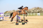 SBM_000690