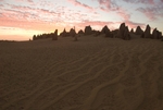 Sunset 12