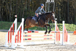 Class 6: Senior 1.05m portfolio