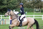 442-BICTON.INCREDIBLY.DUN-millie.jo.challinor-TrotUp+SJ portfolio