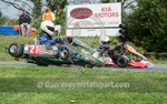 Karting_19-04-2015-1