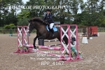 BPP_4167